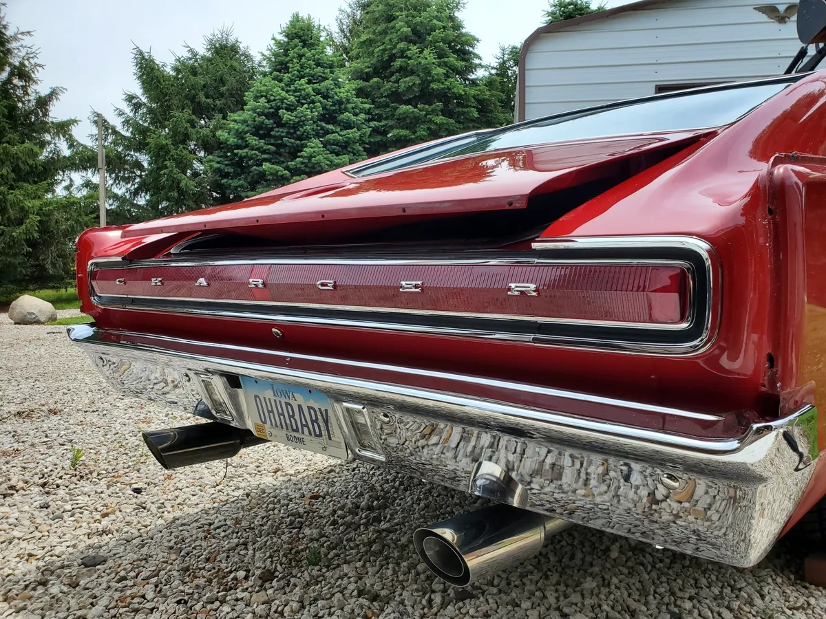 Dodge-Charger-1967-Bright-Red-Black-15
