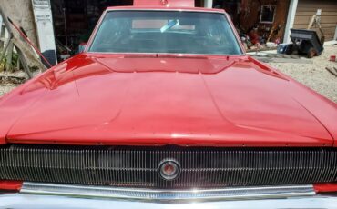 Dodge-Charger-1967-Bright-Red-Black-16