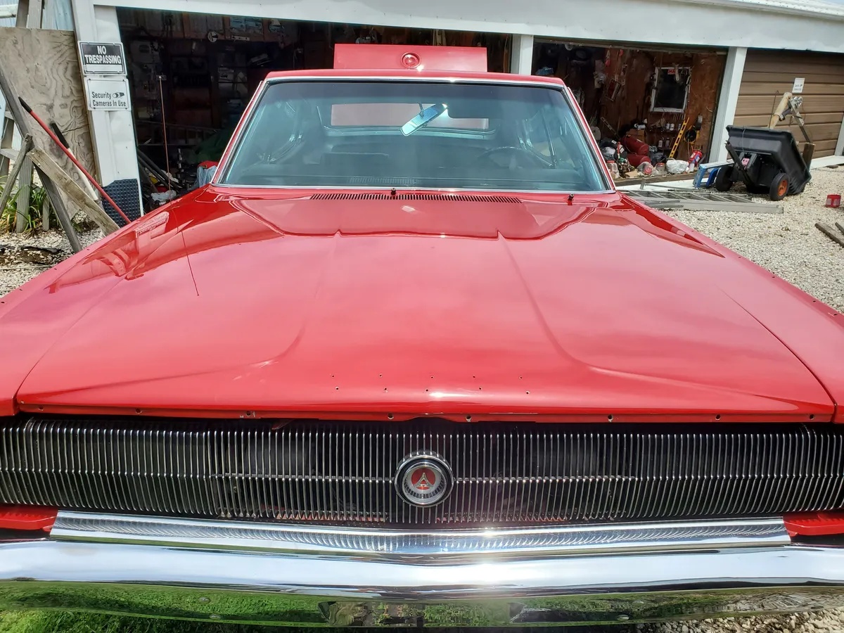 Dodge-Charger-1967-Bright-Red-Black-16
