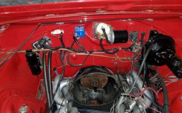 Dodge-Charger-1967-Bright-Red-Black-18