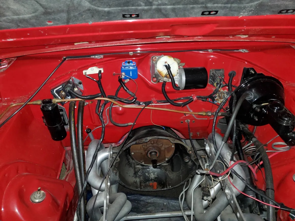 Dodge-Charger-1967-Bright-Red-Black-18