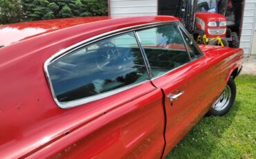 Dodge-Charger-1967-Bright-Red-Black-7