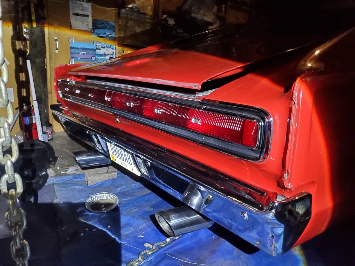 Dodge-Charger-1967-Bright-Red-Black-8