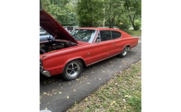 Dodge-Charger-1967-Red-Black-2