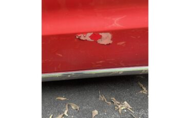 Dodge-Charger-1967-Red-Black-3