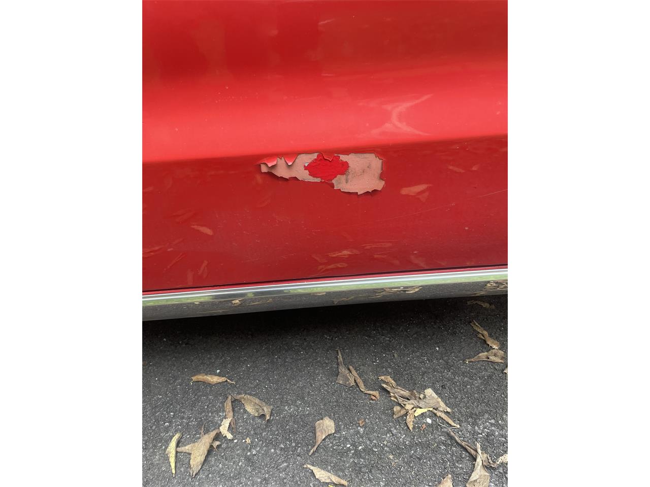 Dodge-Charger-1967-Red-Black-3