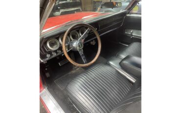 Dodge-Charger-1967-Red-Black-4