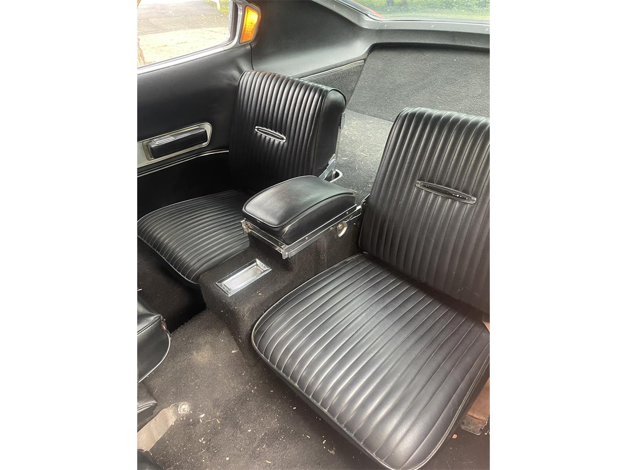 Dodge-Charger-1967-Red-Black-5