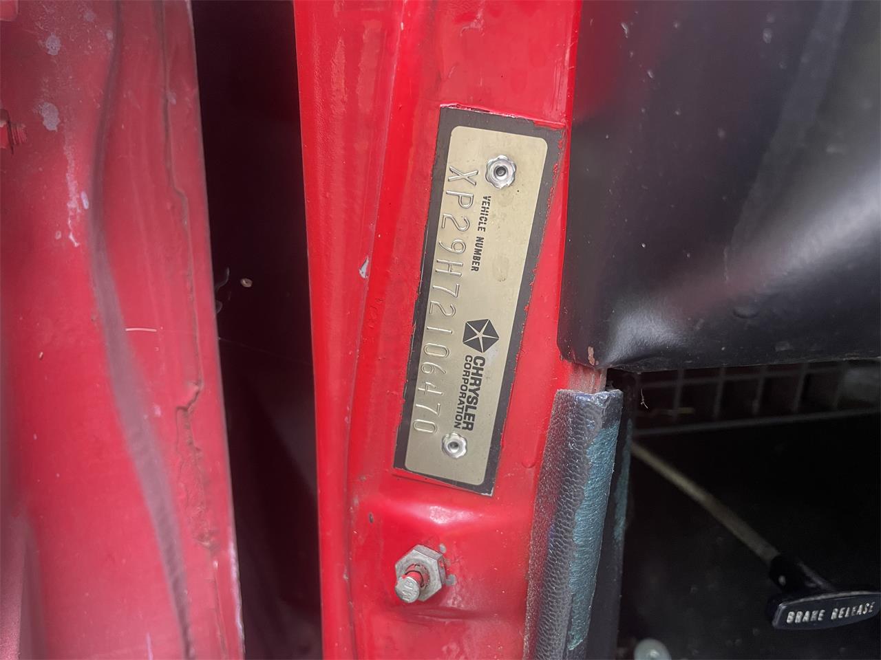 Dodge-Charger-1967-Red-Black-6