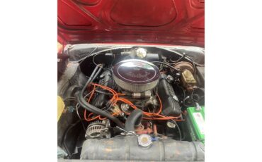 Dodge-Charger-1967-Red-Black-7