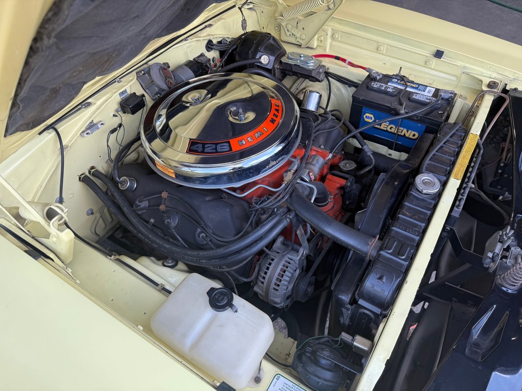 Dodge-Charger-1968-12