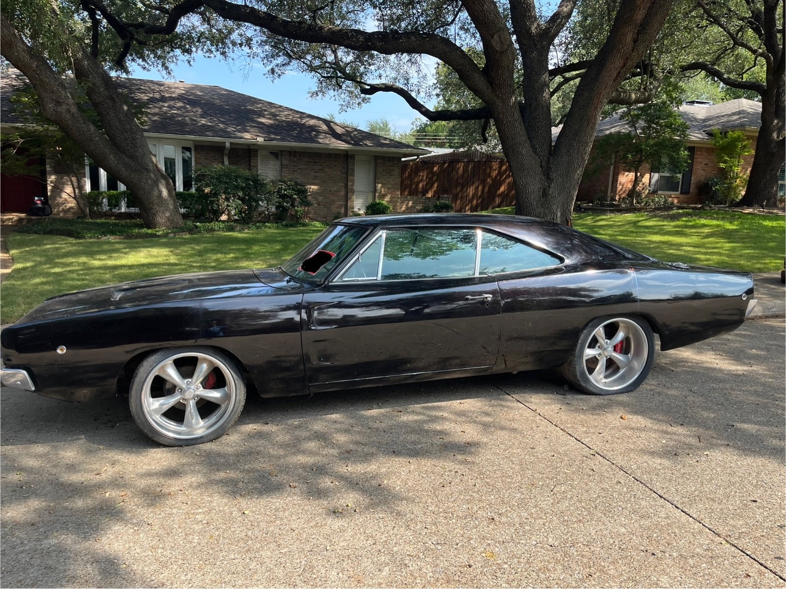 Dodge-Charger-1968-12