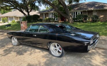 Dodge-Charger-1968-13
