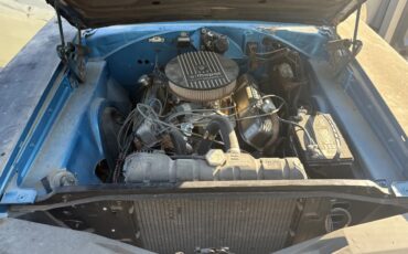 Dodge-Charger-1968-15