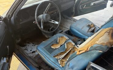 Dodge-Charger-1968-17