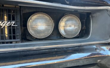 Dodge-Charger-1968-23