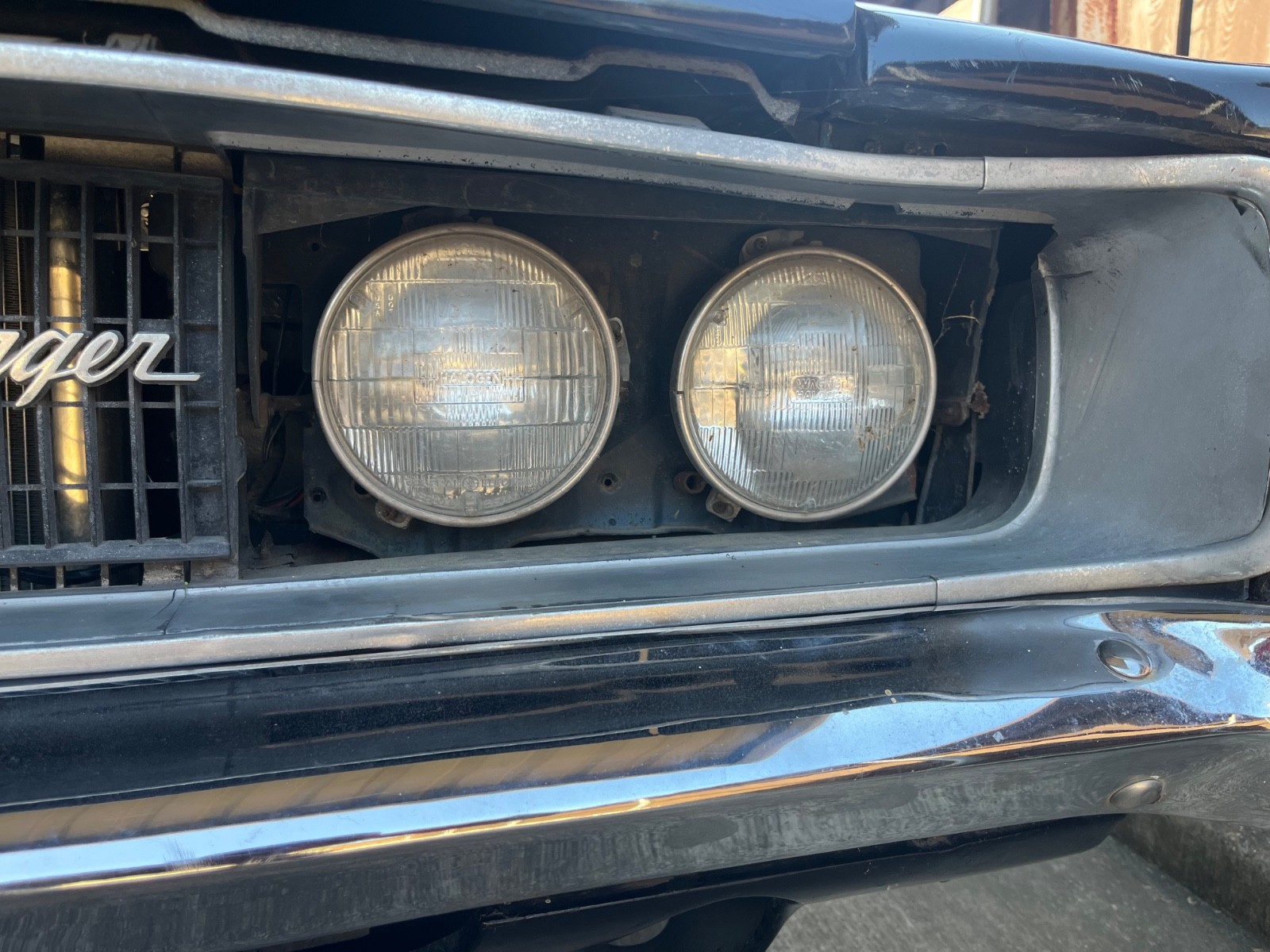 Dodge-Charger-1968-23