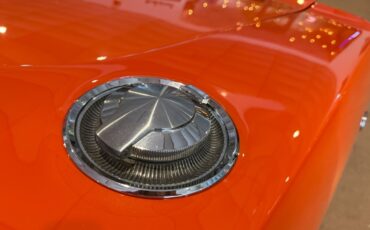 Dodge-Charger-1968-Coupe-14