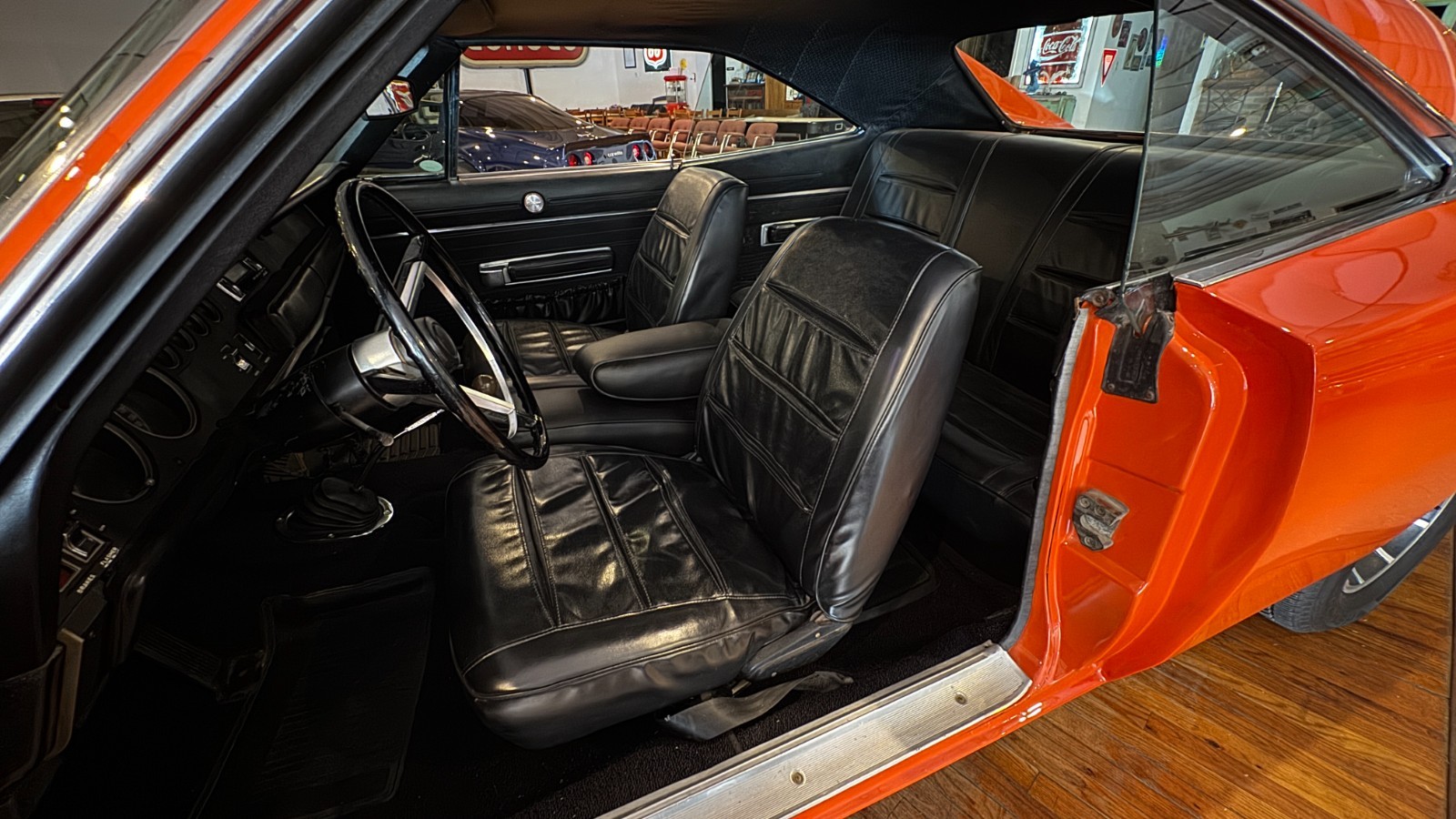 Dodge-Charger-1968-Coupe-19