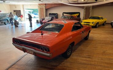 Dodge-Charger-1968-Coupe-7