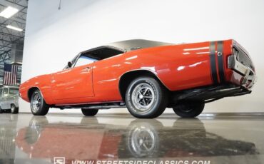 Dodge-Charger-1968-Hardtop-10