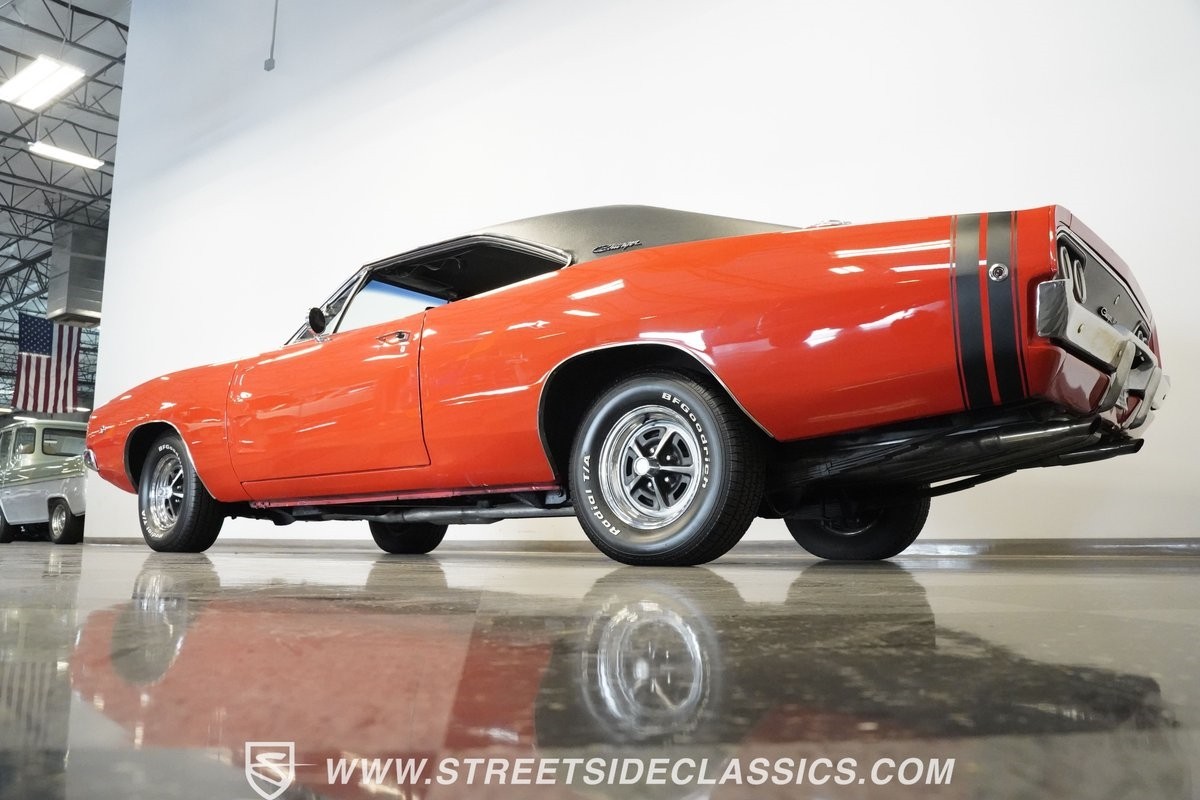 Dodge-Charger-1968-Hardtop-10