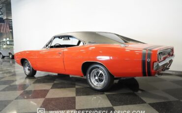 Dodge-Charger-1968-Hardtop-11