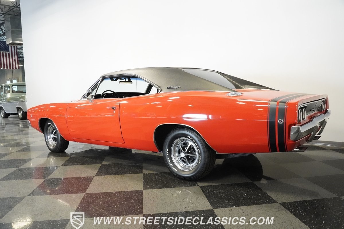 Dodge-Charger-1968-Hardtop-11