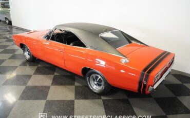 Dodge-Charger-1968-Hardtop-12