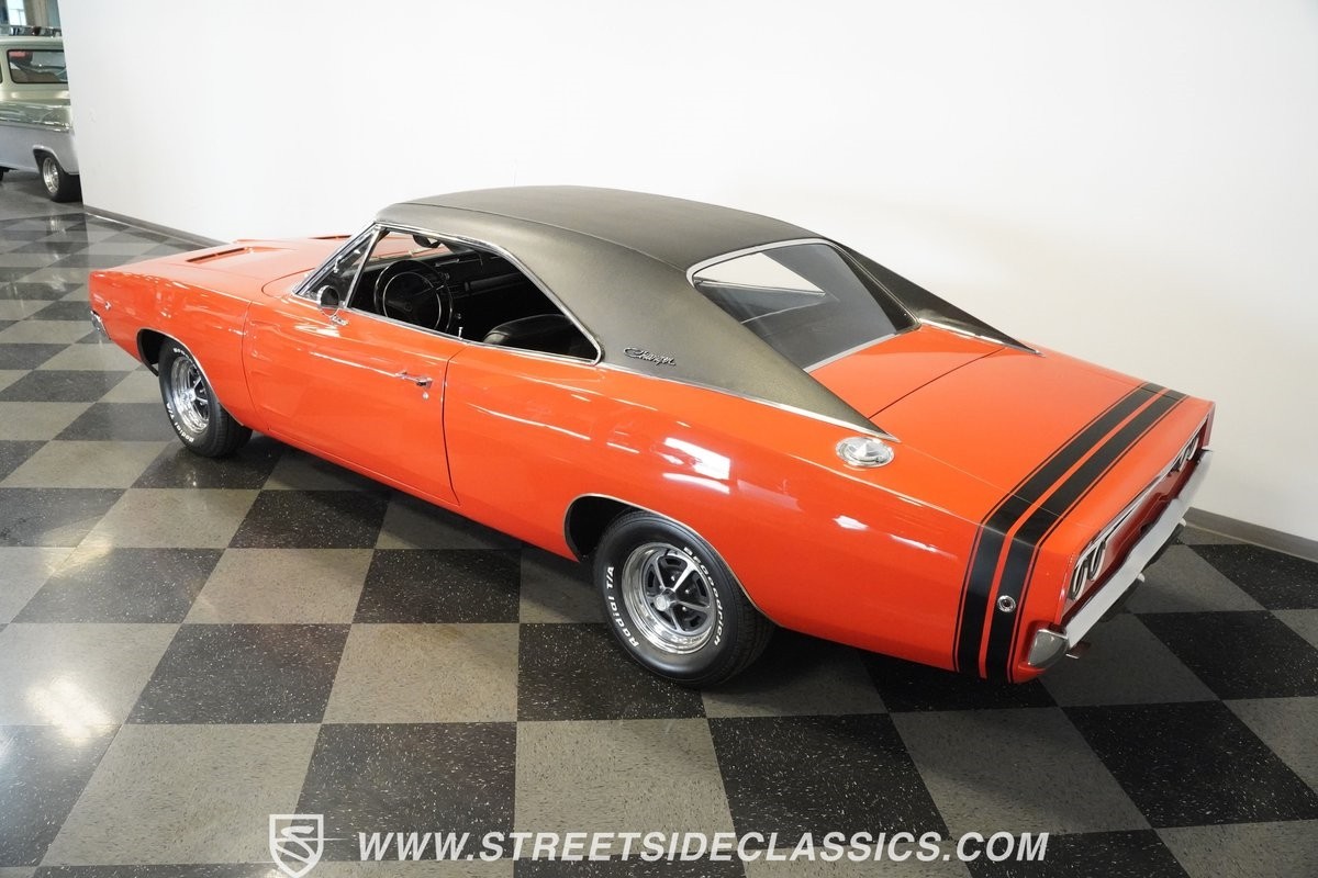Dodge-Charger-1968-Hardtop-12