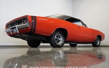 Dodge-Charger-1968-Hardtop-13