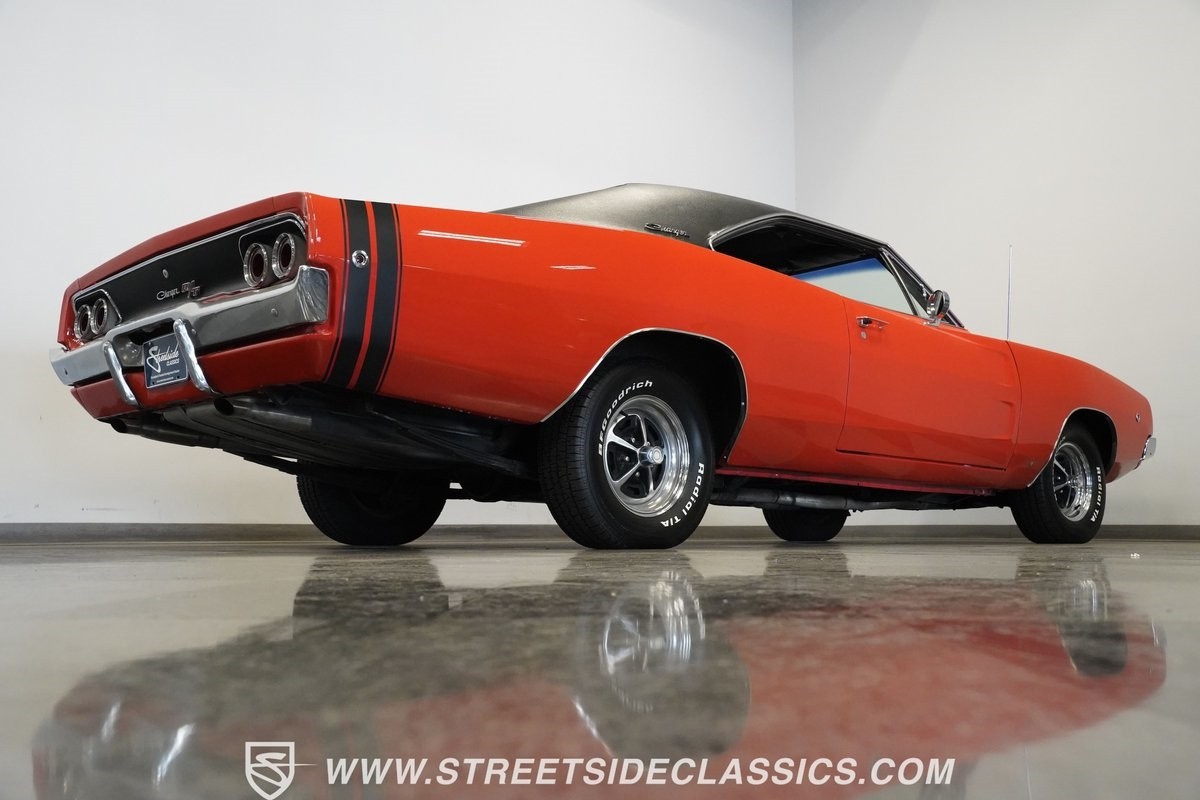 Dodge-Charger-1968-Hardtop-13