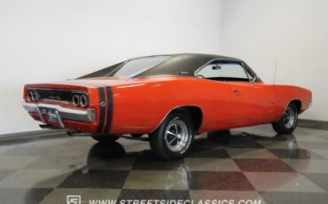 Dodge-Charger-1968-Hardtop-14