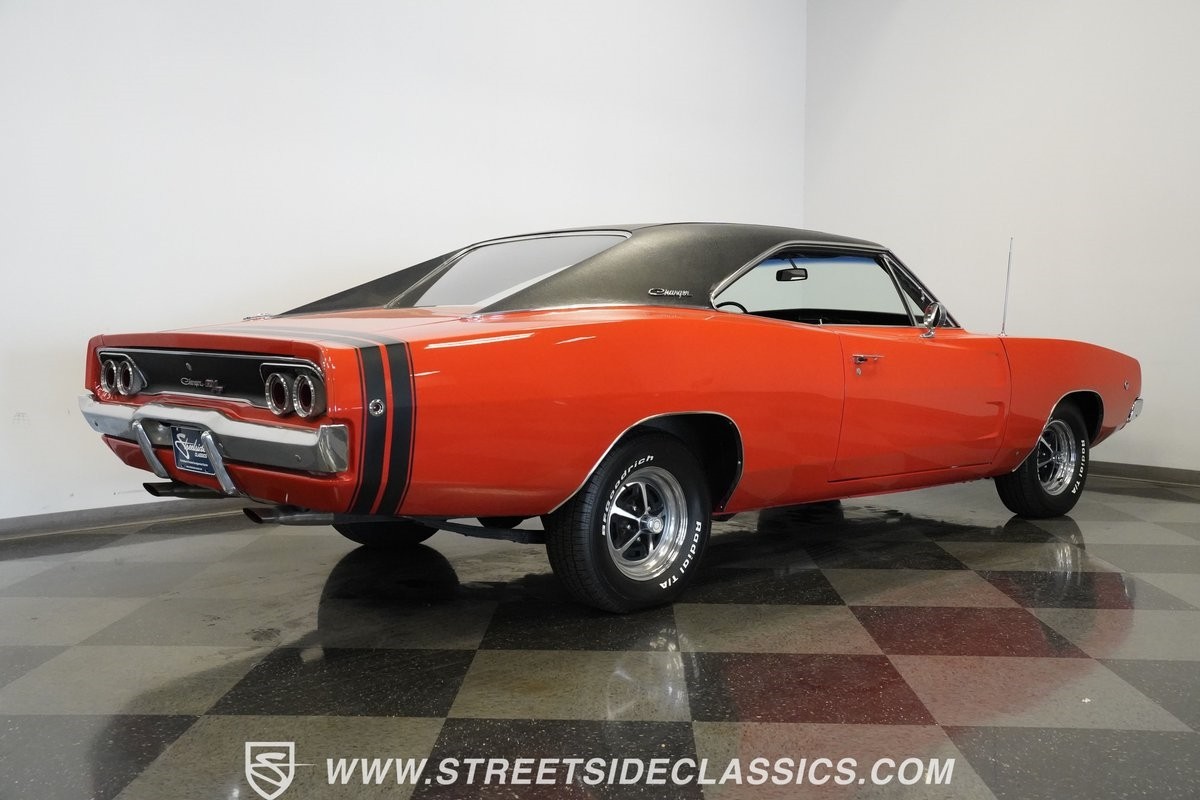 Dodge-Charger-1968-Hardtop-14
