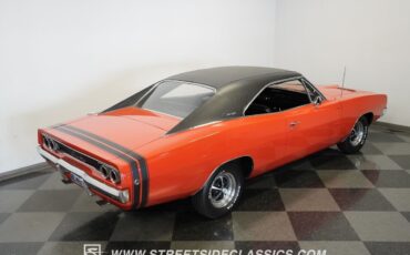Dodge-Charger-1968-Hardtop-15