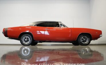 Dodge-Charger-1968-Hardtop-16