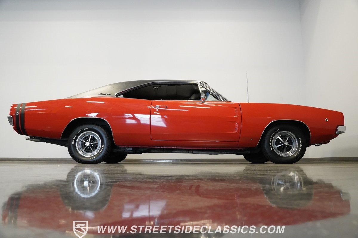 Dodge-Charger-1968-Hardtop-16