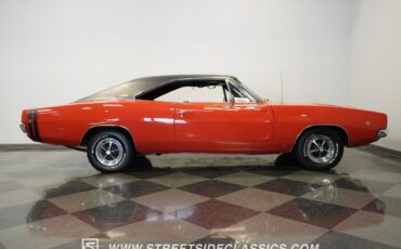 Dodge-Charger-1968-Hardtop-17