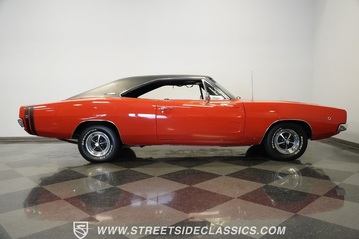Dodge-Charger-1968-Hardtop-17