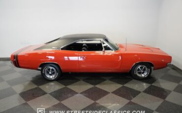 Dodge-Charger-1968-Hardtop-18