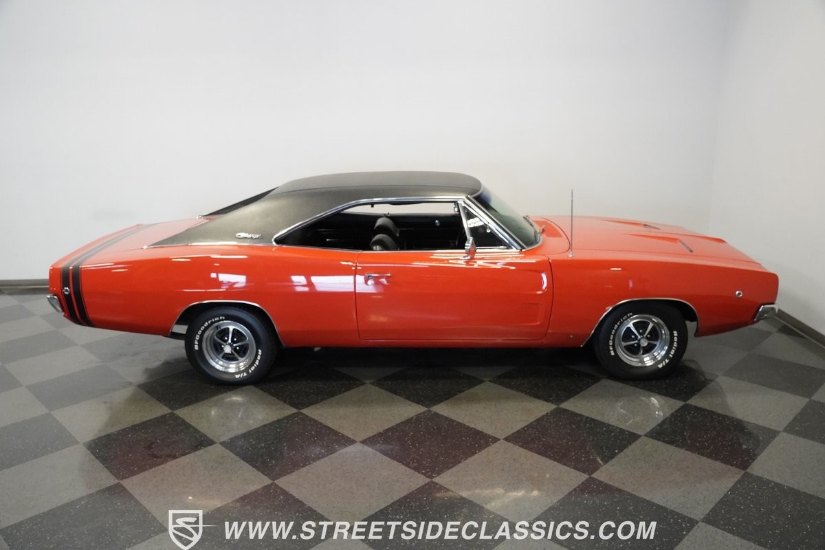 Dodge-Charger-1968-Hardtop-18