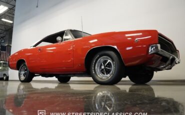 Dodge-Charger-1968-Hardtop-19