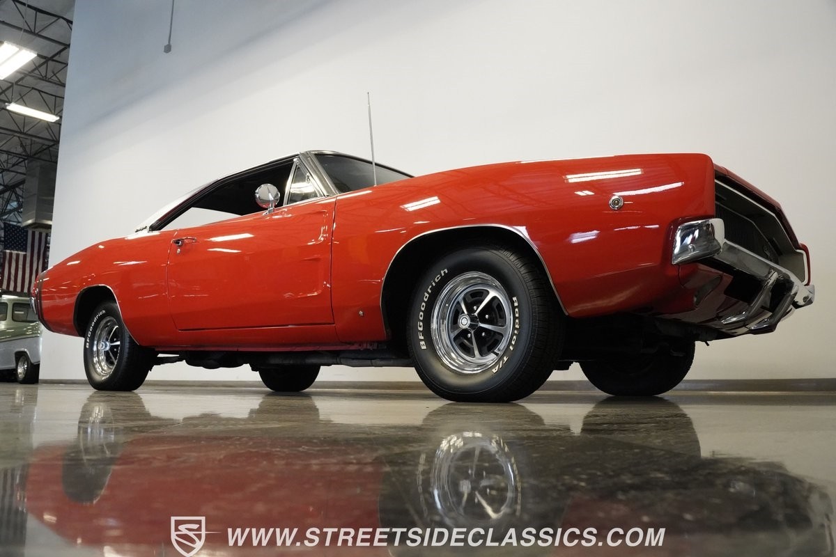 Dodge-Charger-1968-Hardtop-19