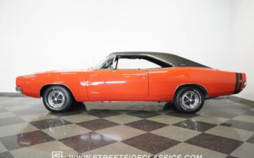 Dodge-Charger-1968-Hardtop-2