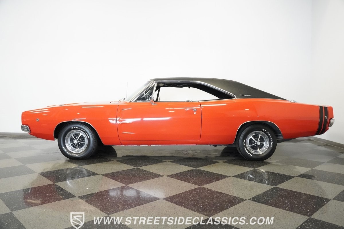 Dodge-Charger-1968-Hardtop-2