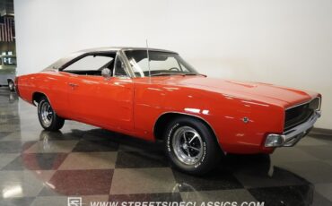 Dodge-Charger-1968-Hardtop-20