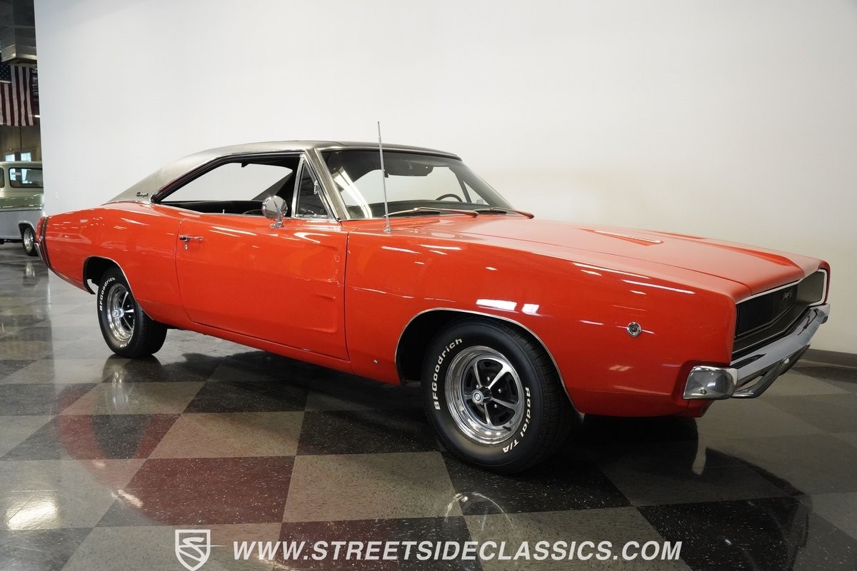 Dodge-Charger-1968-Hardtop-20