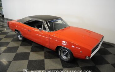 Dodge-Charger-1968-Hardtop-21