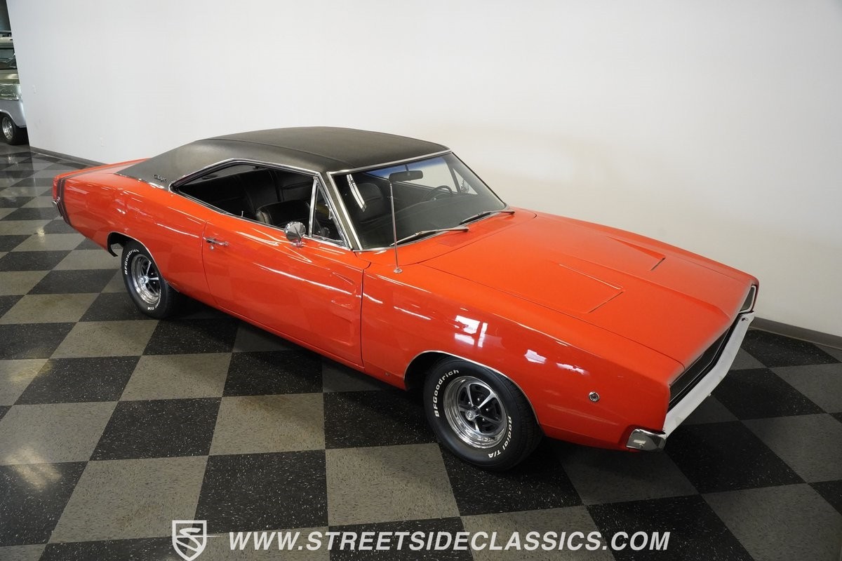Dodge-Charger-1968-Hardtop-21