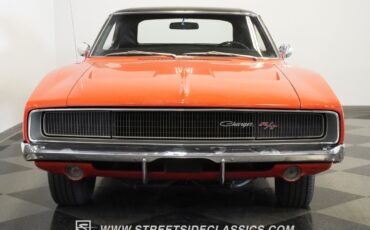 Dodge-Charger-1968-Hardtop-22